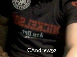 CAndrew92