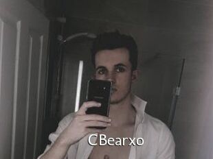 CBearxo