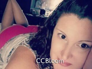 CCBloom
