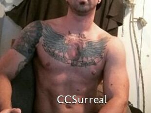 CCSurreal