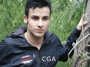 CGA