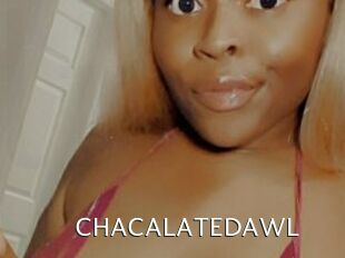 CHACALATEDAWL