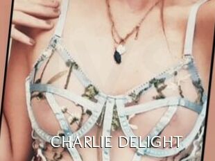 CHARLIE_DELIGHT