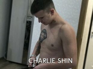 CHARLIE_SHIN