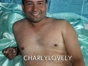 CHARLYLOVELY