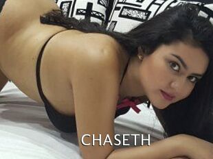 CHASETH