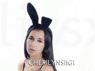 CHERILYNSIIGI