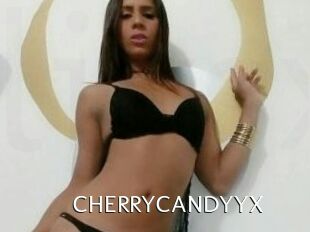 CHERRYCANDYYX