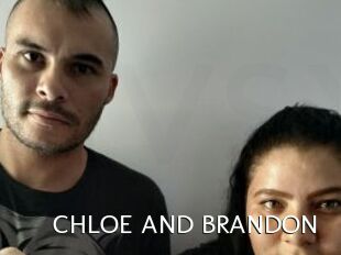 CHLOE_AND_BRANDON