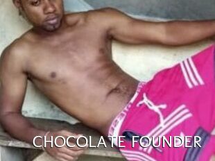 CHOCOLATE_FOUNDER