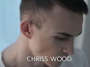 CHRISS_WOOD