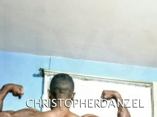 CHRISTOPHER_DANZEL