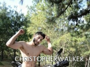 CHRISTOPHERWALKER