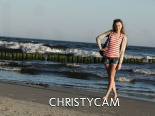 CHRISTYCAM