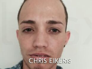 CHRIS_EIKER18
