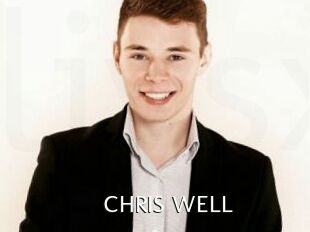 CHRIS_WELL