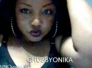 CHUBBYONIKA