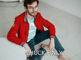 CHUCK_FINLY