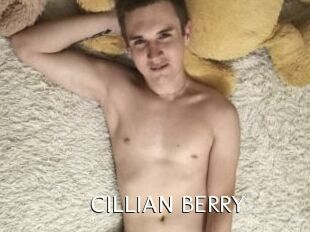 CILLIAN_BERRY