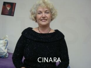 CINARA