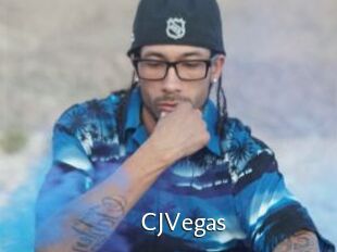 CJVegas