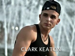 CLARK_KEATON