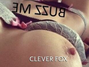 CLEVER_FOX