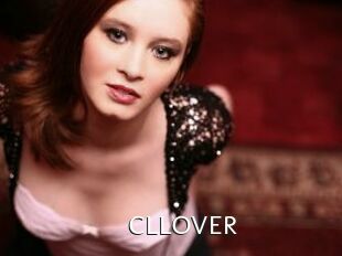 CLLOVER_