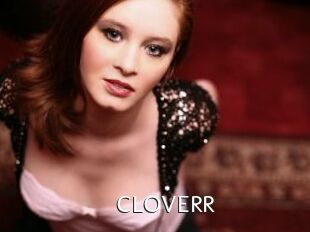 CLOVERR_