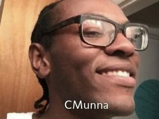 CMunna