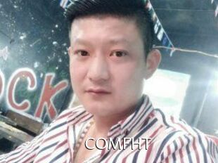 COMFHT