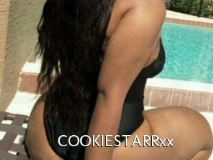 COOKIESTARRxx