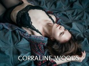 CORRALINE_WOODS