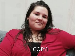 CORYI