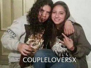 COUPLELOVERSX