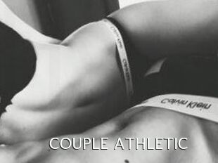 COUPLE_ATHLETIC