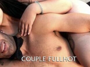 COUPLE_FULLHOT