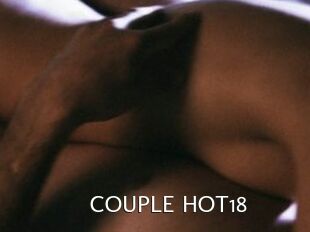 COUPLE_HOT18