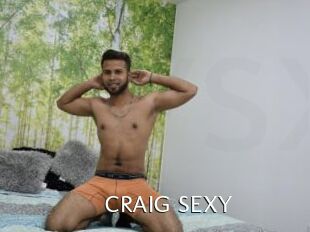 CRAIG_SEXY