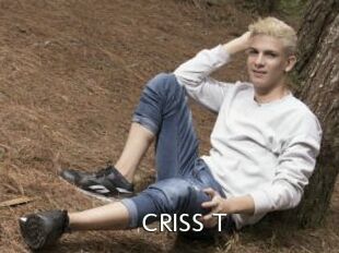 CRISS_T