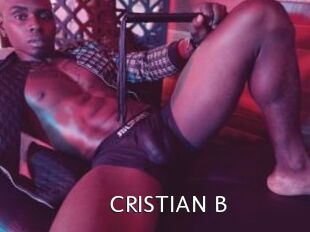 CRISTIAN_B