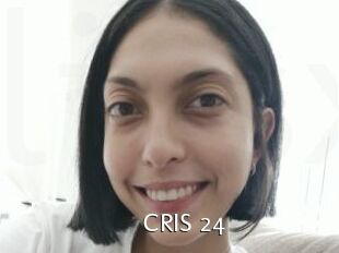 CRIS_24