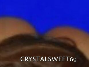 CRYSTALSWEET69