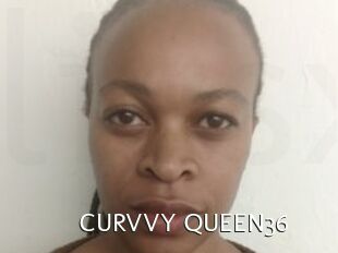CURVVY_QUEEN36