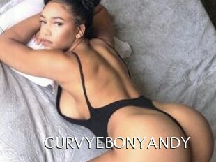 CURVYEBONYANDY