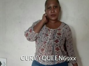 CURVYQUEEN69xx