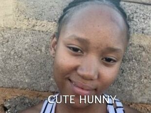 CUTE_HUNNY