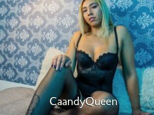 CaandyQueen