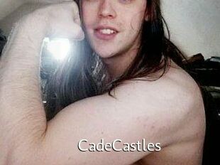 CadeCastles