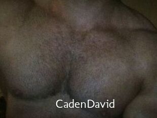 Caden_David